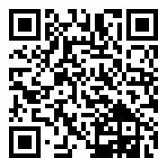 打响浙菜新招牌