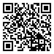 无税返时代，长三角发力&ldquo;场景招商&rdquo;