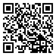 全国数据产业，长三角最活跃