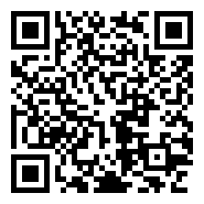 白兔镇开展《民法典》宣传日活动
