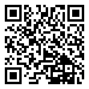 浓浓亲情合家欢   除夕相聚到&ldquo;华江&rdquo; &mdash;&mdash;华江饭店年夜饭预订喜上眉梢