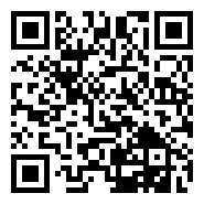 江苏农林职业技术学院畜牧兽医学院开展老旧小区墙绘活动