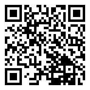 江苏农林职业技术学院茅山校区举办&ldquo;世界艾滋病日&rdquo;主题宣传活动