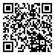 安徽望江：小黄鳝游向&ldquo;大江湖&rdquo;