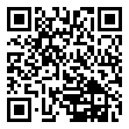 安徽代表团再传捷报