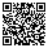 拎稳&ldquo;菜篮子&rdquo;