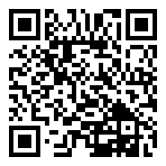 苏州科技金融国际合作发展大会暨第三届长三角数字金融产业国际创新周开幕