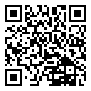 &ldquo;科艺文旅&rdquo;融合，徽风皖韵更出彩&mdash;&mdash;安徽参加长三角文博会侧记