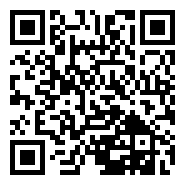 浙江为&ldquo;千万工程&rdquo;立法