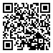 &ldquo;韵&rdquo;育健康强体魄 &ldquo;律&rdquo;动校园展风采&mdash;&mdash;句容市弘景小学第二届校园韵律操暨队列队形过关比赛