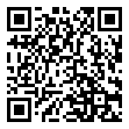 江苏兴化：菊花开出富民路