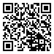 高军玲任南京市溧水区代理区长