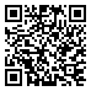 江苏南京：反诈知识进市集