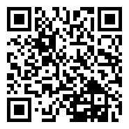 南通市崇川区碧林湾社区：社商联动，共筑食品安全防线