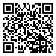 赵启斌|科技、思想与艺术&mdash;&mdash;略议重振滕州绘画艺术的价值与意义