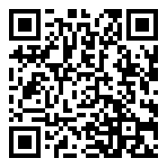 南京举行大屠杀死难者家庭祭告活动