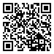 镇江全力构建全域全民全程健康体系