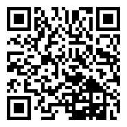 梅派京剧台湾传人魏海敏：艺承两岸，融古汇今