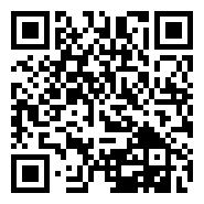 深研细悟 互学共长 &mdash;句容市弘景小学开展&ldquo;融成&rdquo;课堂过关暨骨干教师课堂教学展示活动