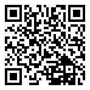 南通市平潮镇小志愿者探望道德模范吴锦泉，传承爱心与美德