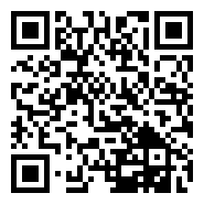 句容城管：护绿&ldquo;青&rdquo;先行，刷白正当时