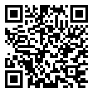 六安市全域旅游新篇章：深化大别山红绿交融文化旅游圈