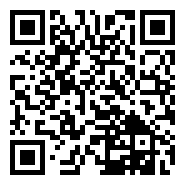 安徽怀宁县：湿地红杉林 冬景美如画