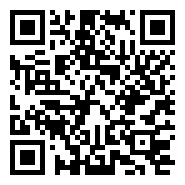 宜兴市交警大队周铁中队走进学校开展校车安全检查