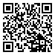 今年以来，江苏口岸日、韩籍入出境旅客超20万人次