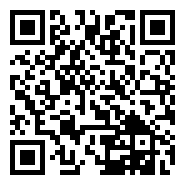 江苏拓展跨境电商新模式 激活产业新动力