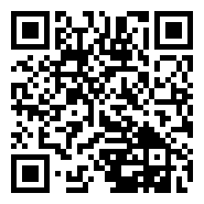 上海开门问政，壮大新型农村集体经济
