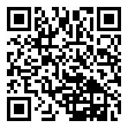 金华：建武高速 长龙初现