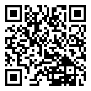 南京博物院著名美术史论家、书画家赵启斌来石港镇作书画讲座