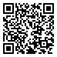 张晓峰：在孜孜追求中找到自我栖息和真理的道路 &mdash;&mdash;我所认识的赵兄启斌先生