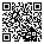 桐城市：依托组织力量，&ldquo;礼&rdquo;迎四方宾客