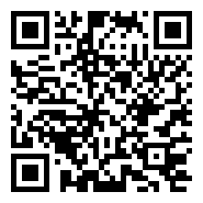 宜兴市交警大队周铁中队：宣传交通法规  护佑平安出行