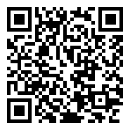 江苏核电项目&ldquo;大门&rdquo;首次向民资开放