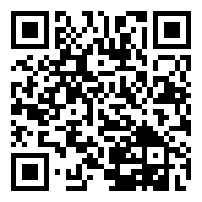 安庆市：打通群众出行&ldquo;最后一米&rdquo;