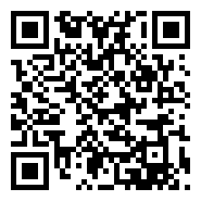 交通安全记心中