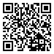 安徽淮北市：传统戏曲进校园