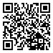 南通市崇川区长岸社区：迎冬至，品汤圆，守护舌尖上的安全