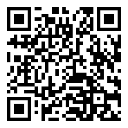 长三角一体化发展数据公布 今年前三季度经济总量增速达5.4%
