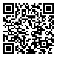 以&ldquo;先手棋&rdquo;谋划&ldquo;一盘棋&rdquo;&mdash;&mdash;长三角一体化示范区新观察