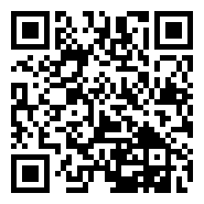 镇江市市管领导干部任前公示