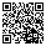 芜湖市繁昌区：晚稻收割忙 奏响乡村振兴曲