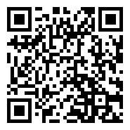 句容市城管局开展军民共建篮球友谊赛