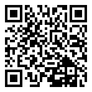 句容市城管局开展&ldquo;刷树护绿，温暖过冬&rdquo;树木刷白活动