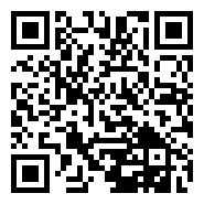 众名家评赵启斌&ldquo;大气沉雄&rdquo;展（10）|李伟：一句曲含千古韵 满堂云水尽知音