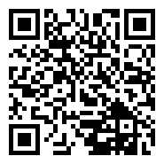 众名家评赵启斌&ldquo;大气沉雄&rdquo;展（12）|楚小庆：星光不负赶路人