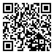 南京市铜陵商会召开第三届一次会员大会 暨喜迎2025年新春联谊会